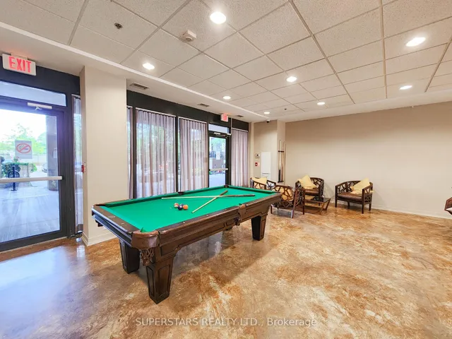 Additional image 25 of 760 Sheppard Ave Unit 701