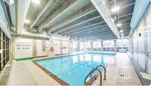 Additional image 8 of 330 Mccowan Rd Unit 1206