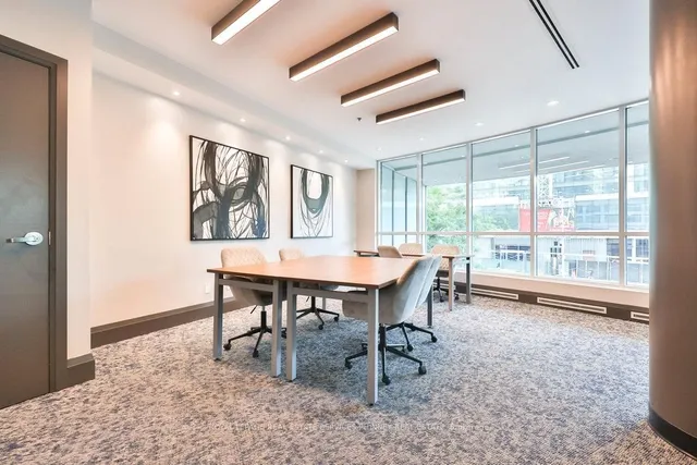 Additional image 35 of 16 Yonge St Unit 3109