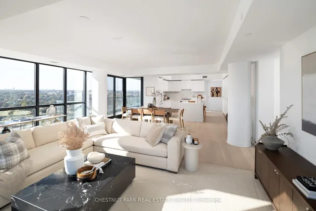 Additional image 16 of 33 Frederick Todd Way Unit 1702