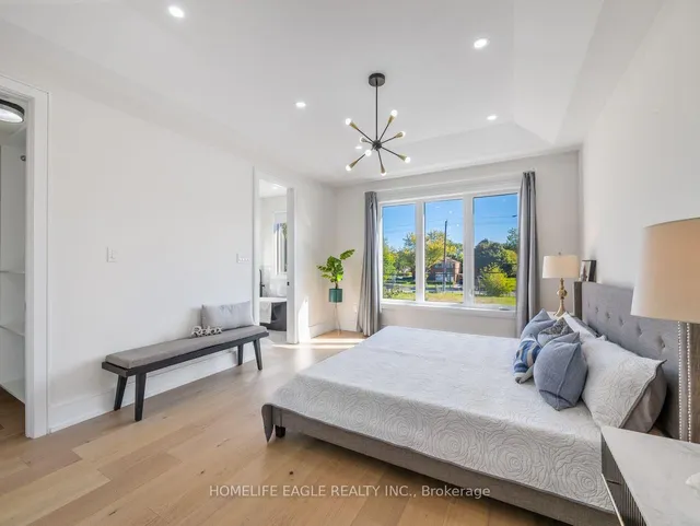 Additional image 10 of 109A Heale Ave