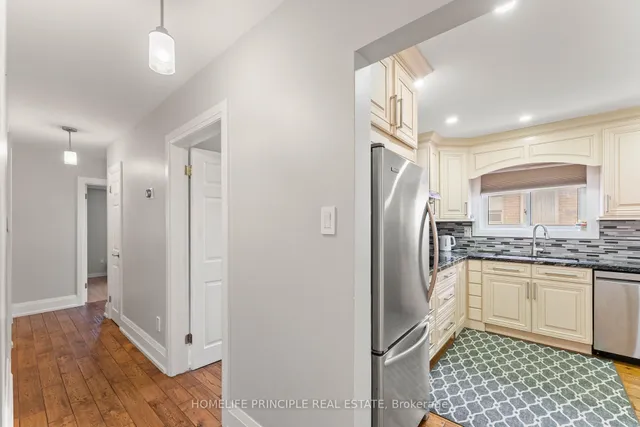 Additional image 21 of 100 Victory Dr