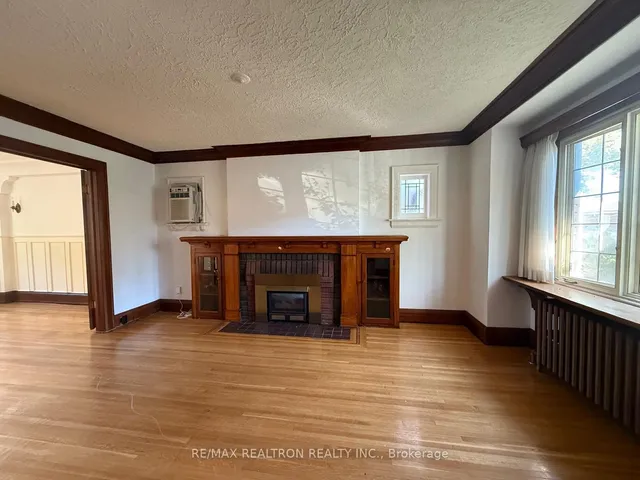 Additional image 14 of 372 St Germain Ave