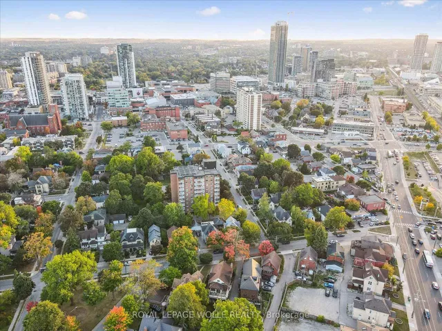 Additional image 44 of 76 Ahrens St