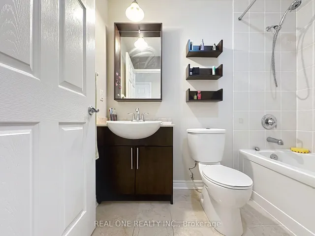 Additional image 21 of 18 Holmes Ave Unit 2205