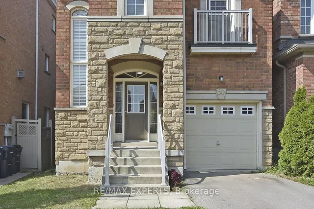 Additional image 2 of 50 Fred Young Dr