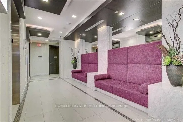 Additional image 14 of 18 Graydon Hall Dr Unit 2306