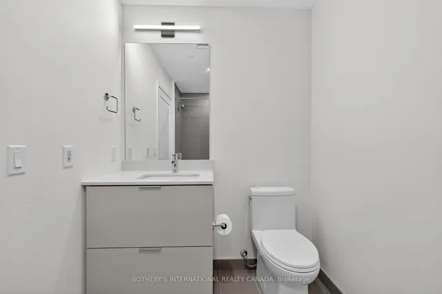 Additional image 35 of 89 Church St Unit 1209