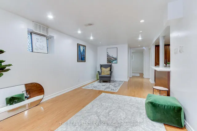 Additional image 26 of 20 Yucatan Rd