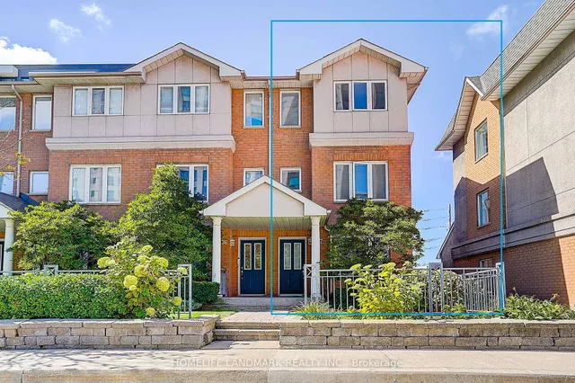 Additional image 31 of 121 Omni Dr Unit 177