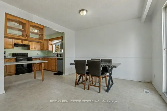 Additional image 9 of 125 Ingleside Dr