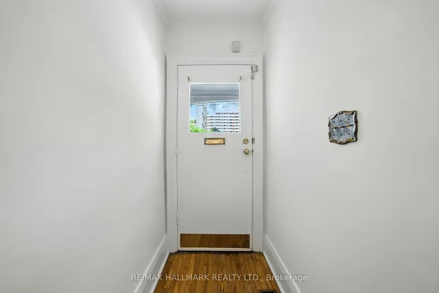 Additional image 6 of 49 Rawlinson Ave