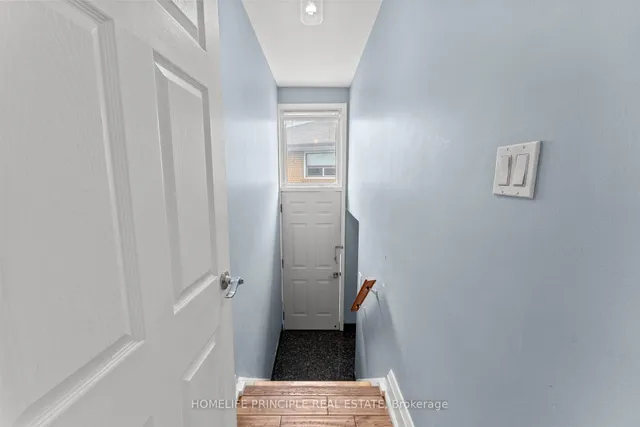 Additional image 33 of 100 Victory Dr