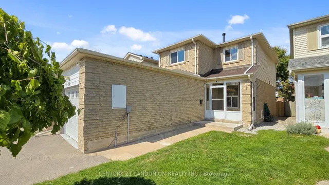 Additional image 4 of 78 Maresfield Dr