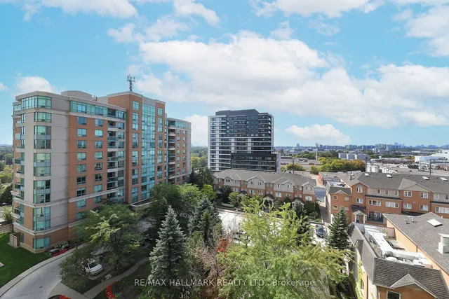 Additional image 23 of 125 Omni Dr Unit 929