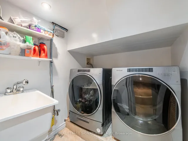 Additional image 29 of 159 Chiltern Hill Rd