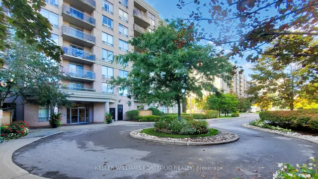 Additional image 27 of 1730 Eglinton Ave Unit 206