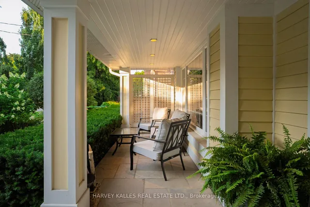 Additional image 4 of 17 Elstree Rd