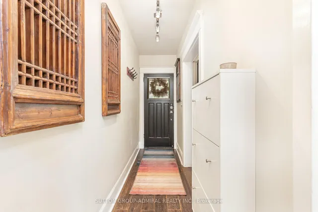 Additional image 11 of 85 Newmarket Ave