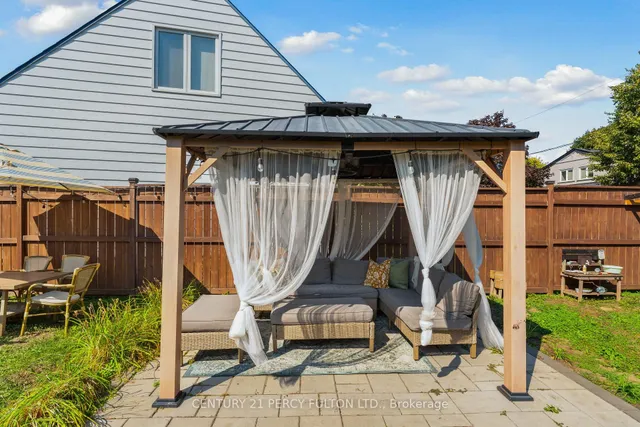 Additional image 35 of 34 Topham Rd