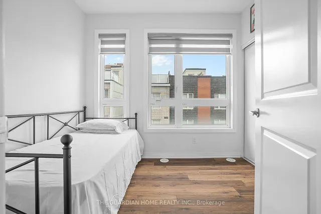 Additional image 23 of 1359 Neilson Rd Unit 66