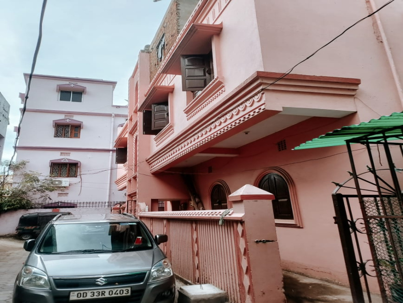 Property image for Rasulgarh, Bhubaneswar