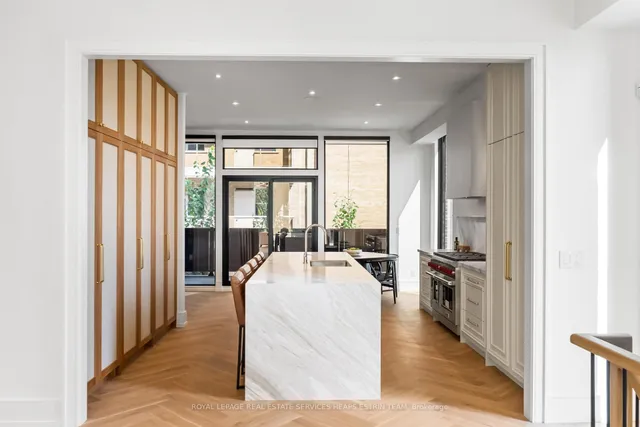 Additional image 13 of 38 Evergreen Gdns