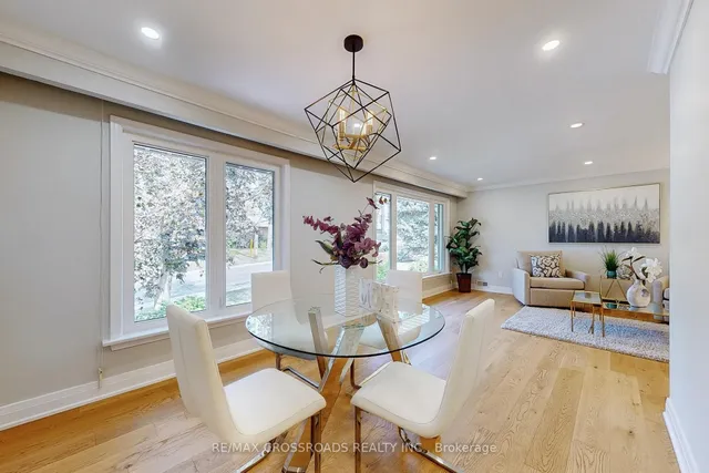 Additional image 8 of 55 Elvaston Dr