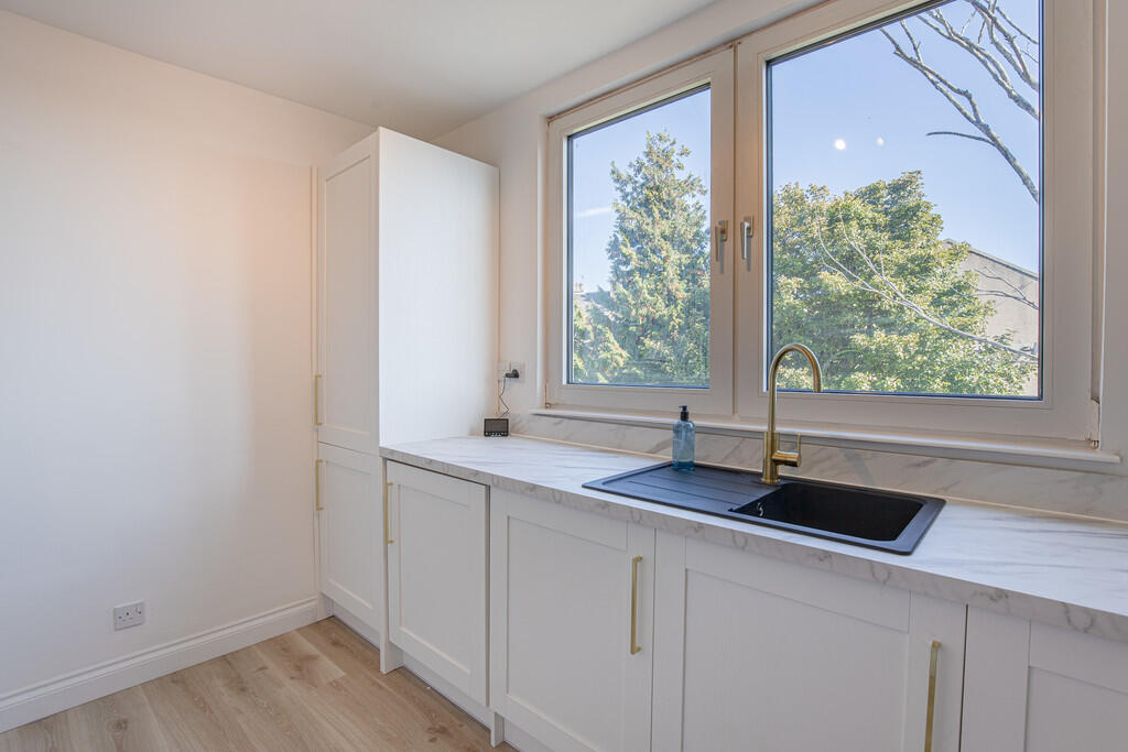 Additional image 2 of Eden Place Flat C , Aberdeen