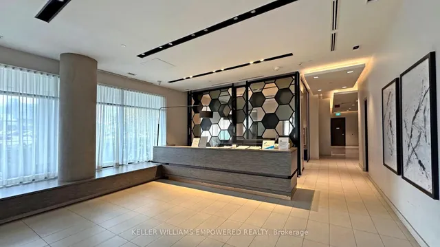 Additional image 41 of 128 Fairview Mall Dr Unit 801