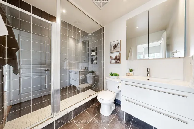 Additional image 26 of 2230 Lake Shore Blvd Unit 4203