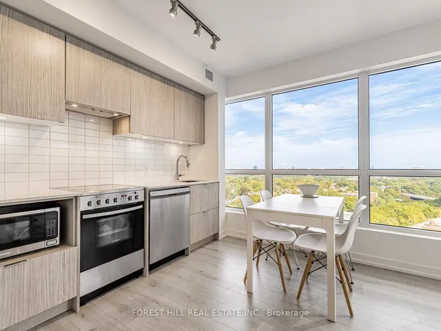 Additional image 7 of 395 Bloor St Unit 1711
