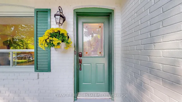 Additional image 3 of 46 Mcnab Blvd