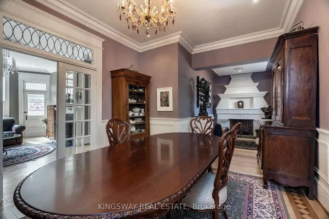 Additional image 15 of 166 High Park Ave