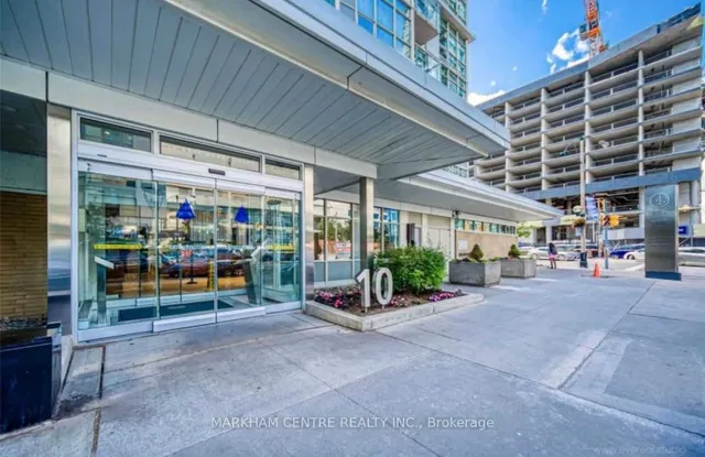 Additional image 2 of 10 Navy Wharf Crt Unit 4307