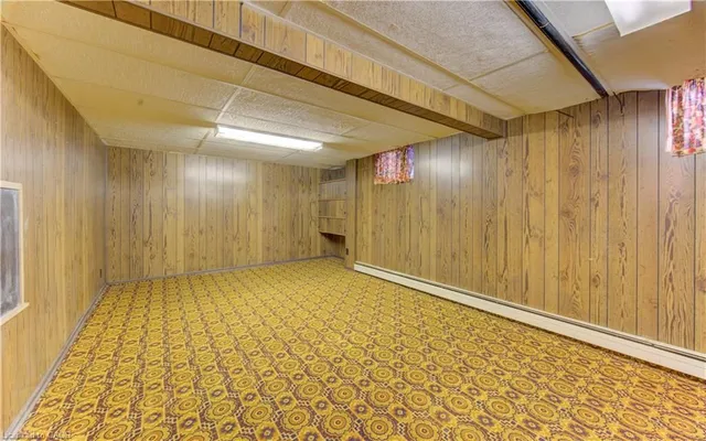 Additional image 32 of 48 East Ave