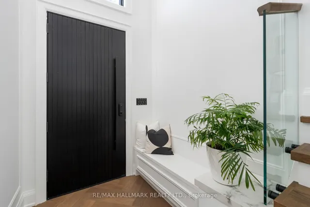 Additional image 4 of 263 Linsmore Cres