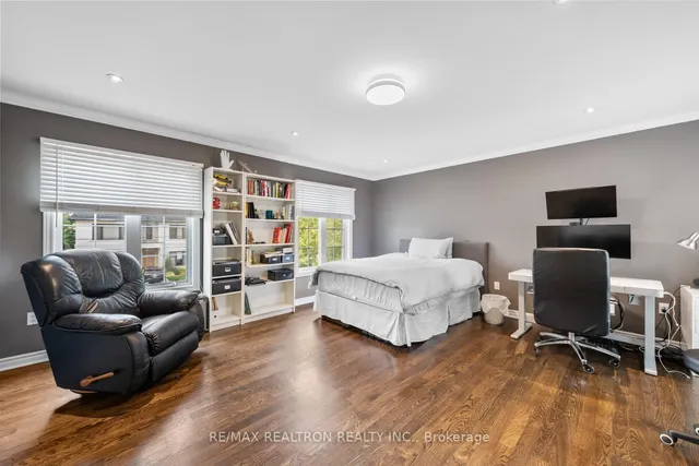 Additional image 25 of 215 Reiner Rd