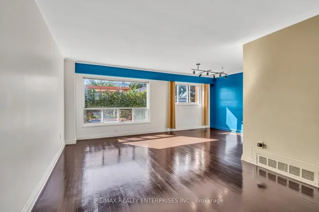 Additional image 8 of 79 Watney Cres