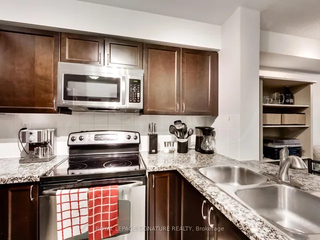 Additional image 3 of 5 Michael Power Pl Unit 309