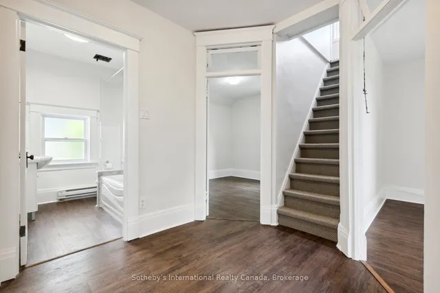 Additional image 13 of 94 Scott St