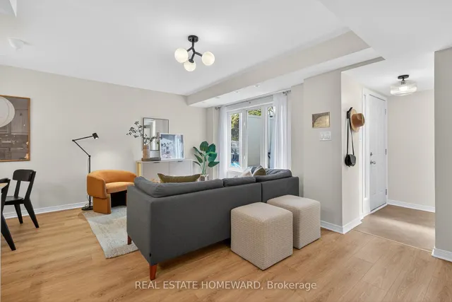 Additional image 8 of 11 Frances Loring Lane Unit 1