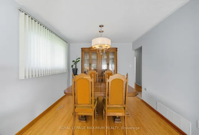 Additional image 15 of 36 Boarhill Dr