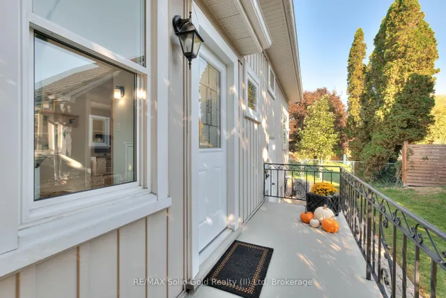 Additional image 4 of 33 Bloomingdale Rd