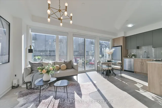 Additional image 4 of 88 Turtle Island Rd Unit 7