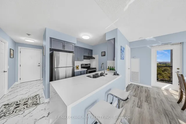 Additional image 12 of 710 Humberwood Blvd Unit 1206A