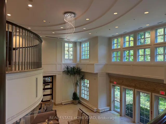 Additional image 29 of 10 Bloorview Pl Unit 714