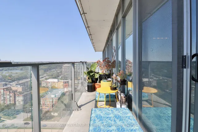 Additional image 34 of 103 The Queensway Unit 2210