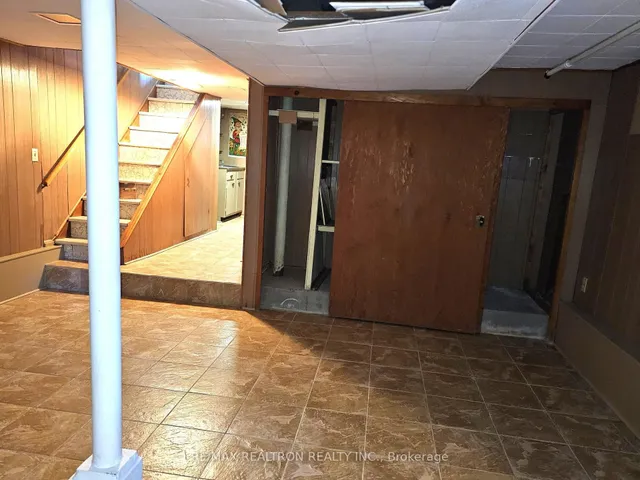 Additional image 19 of 30 Livingstone Ave
