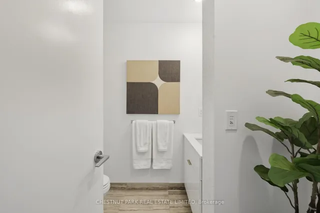 Additional image 27 of 20 Lombard St Unit LPH10